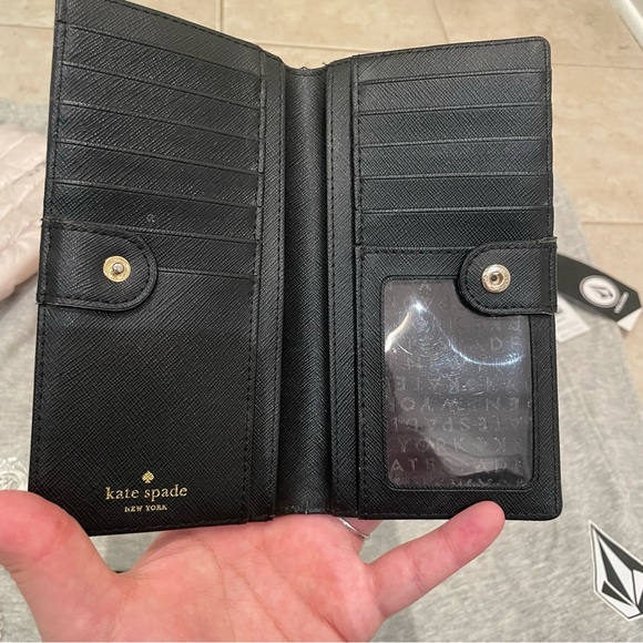 21 item LOT (#2) - @KIMSCLOSET66 SHARE SHOW 2025 HOLIDAY SPECIAL!!🎉🌏🌍🌎🎉 - Picture 12 of 17